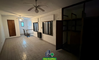 Casa/Lote en venta en General Rodríguez, Ideal Inversion Comercial
