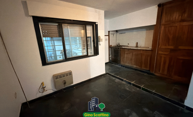 Casa/Lote en venta en General Rodríguez, Ideal Inversion Comercial
