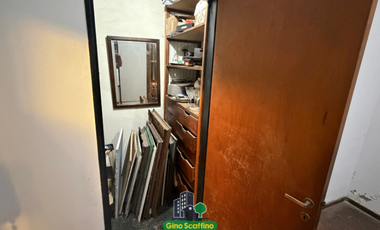 Casa/Lote en venta en General Rodríguez, Ideal Inversion Comercial