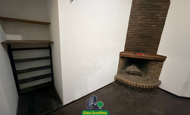Casa/Lote en venta en General Rodríguez, Ideal Inversion Comercial