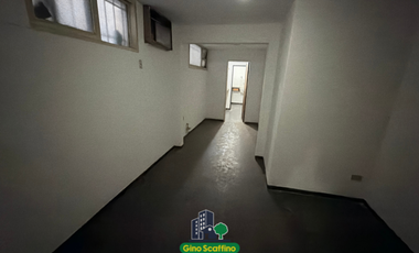 Casa/Lote en venta en General Rodríguez, Ideal Inversion Comercial