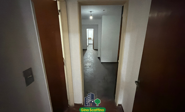 Casa/Lote en venta en General Rodríguez, Ideal Inversion Comercial