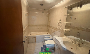 Casa/Lote en venta en General Rodríguez, Ideal Inversion Comercial