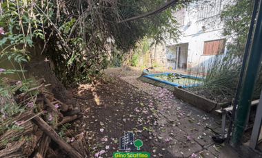 Casa/Lote en venta en General Rodríguez, Ideal Inversion Comercial