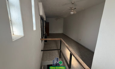 Casa/Lote en venta en General Rodríguez, Ideal Inversion Comercial