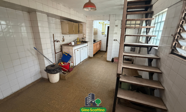 Casa/Lote en venta en General Rodríguez, Ideal Inversion Comercial