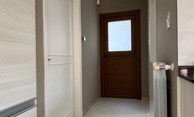 Casa en venta c/ cochera en Rafaela