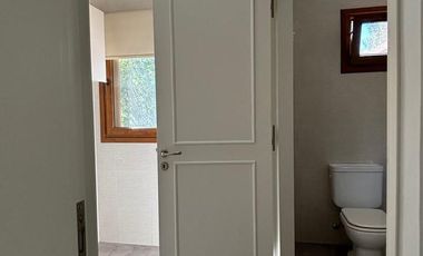 Casa en venta c/ cochera en Rafaela