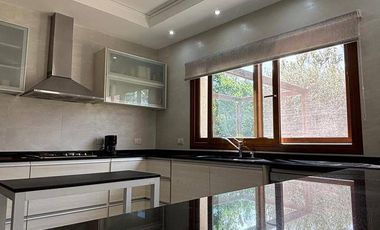 Casa en venta c/ cochera en Rafaela