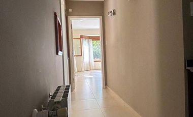 Casa en venta c/ cochera en Rafaela