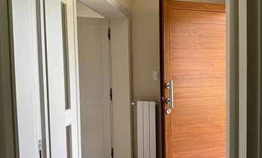 Casa en venta c/ cochera en Rafaela