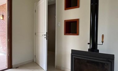Casa en venta c/ cochera en Rafaela