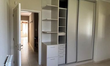 Casa en venta c/ cochera en Rafaela