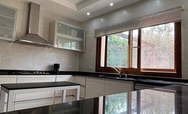 Casa en venta c/ cochera en Rafaela