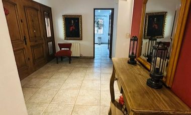 Hermosa Casa Chacras de Coria