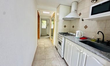 Hermosa Casa Chacras de Coria
