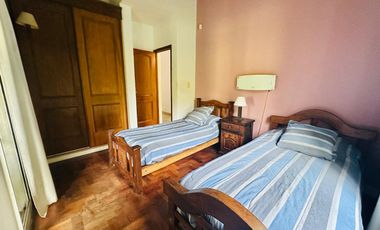 Hermosa Casa Chacras de Coria