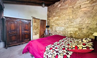 Hermosa Casa Chacras de Coria