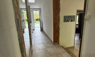 Hermosa Casa Chacras de Coria