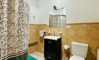 Hermosa Casa Chacras de Coria