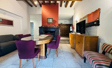 Hermosa Casa Chacras de Coria