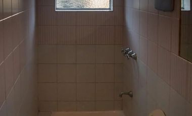Departamento dúplex 6 ambientes con cochera en Belgrano, impecable apto crédito