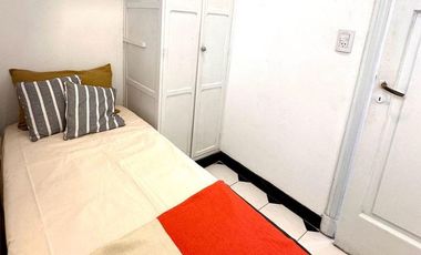 Departamento en Venta 3 habitaciones 2 baños Cdad