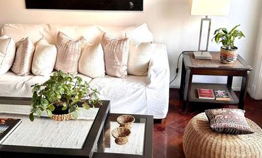 Departamento en Venta 3 habitaciones 2 baños Cdad