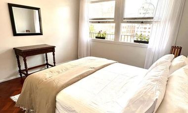 Departamento en Venta 3 habitaciones 2 baños Cdad