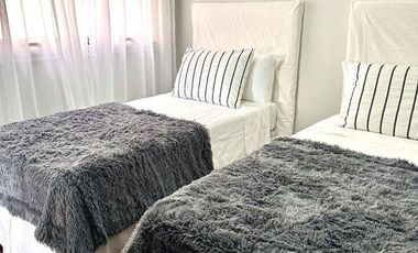 Departamento en Venta 3 habitaciones 2 baños Cdad