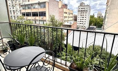 Departamento en Venta 3 habitaciones 2 baños Cdad