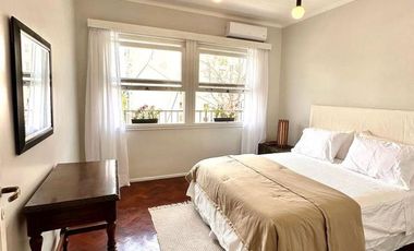 Departamento en Venta 3 habitaciones 2 baños Cdad