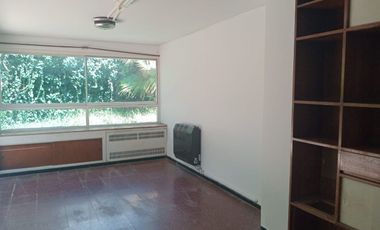 ALQUILER GRAN CASA CIUDAD  OFICINAS, CONSULTORIOS