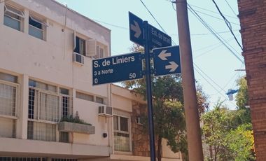 ALQUILER GRAN CASA CIUDAD  OFICINAS, CONSULTORIOS