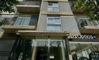 Monoambiente en venta en Quilmes Centro