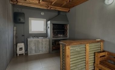 Monoambiente en venta en Quilmes Centro