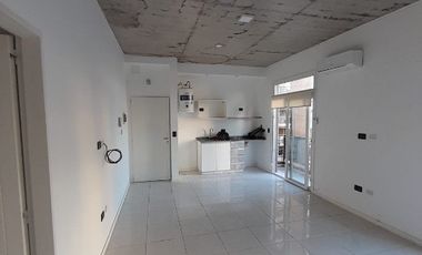 Monoambiente en venta en Quilmes Centro