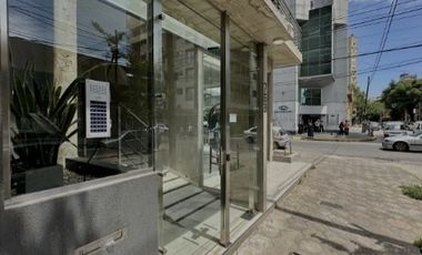 Monoambiente en venta en Quilmes Centro