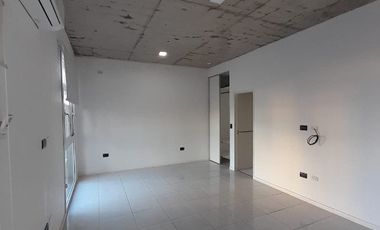 Monoambiente en venta en Quilmes Centro