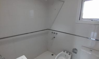 Monoambiente en venta en Quilmes Centro