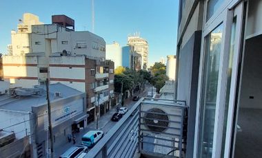 Monoambiente en venta en Quilmes Centro