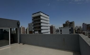 Monoambiente en venta en Quilmes Centro