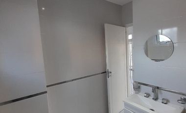 Monoambiente en venta en Quilmes Centro