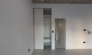 Monoambiente en venta en Quilmes Centro