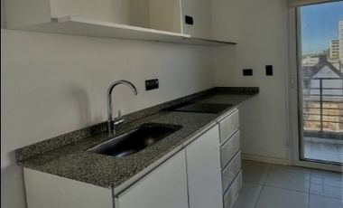 Monoambiente en venta en Quilmes Centro