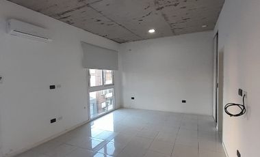 Monoambiente en venta en Quilmes Centro