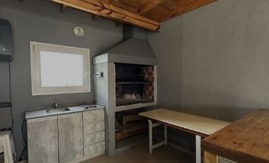 Monoambiente en venta en Quilmes Centro