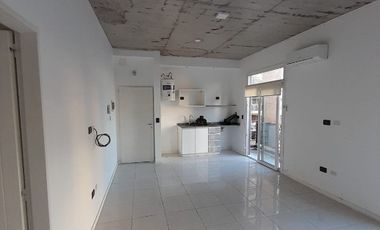Monoambiente en venta en Quilmes Centro