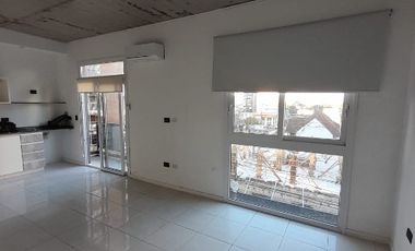 Monoambiente en venta en Quilmes Centro