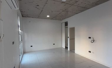 Monoambiente en venta en Quilmes Centro